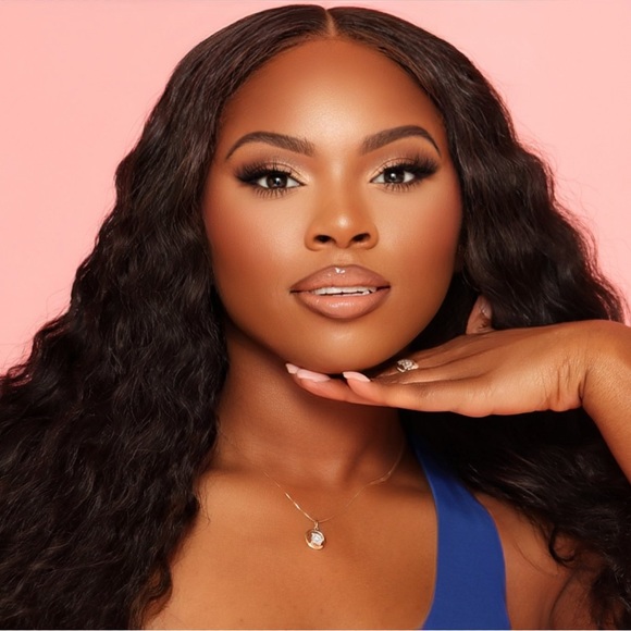 Mary Kay beauty consultant - Picture 2 of 2